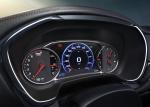 Chevrolet Blazer RS 2019 года (CN)